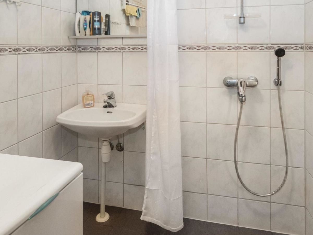 Дома для отпуска Holiday Home Otsolanhovi b 8 Рука