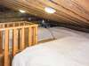 Дома для отпуска Holiday Home Otsolanhovi b 8 Рука-1