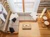 Дома для отпуска Holiday Home Otsolanhovi b 8 Рука-2
