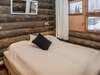 Дома для отпуска Holiday Home Otsolanhovi b 8 Рука-3