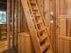 Дома для отпуска Holiday Home Otsolanhovi b 8 Рука-4
