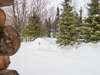 Дома для отпуска Holiday Home Otsolanhovi b 8 Рука-5