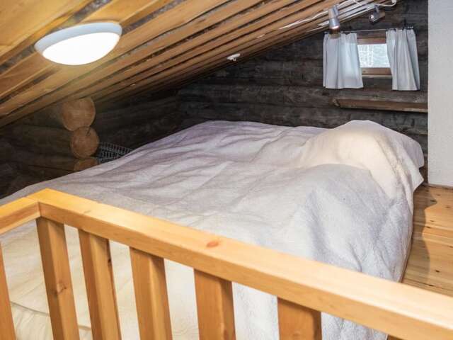 Дома для отпуска Holiday Home Otsolanhovi b 8 Рука-16