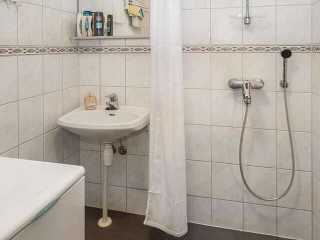 Дома для отпуска Holiday Home Otsolanhovi b 8 Рука-17