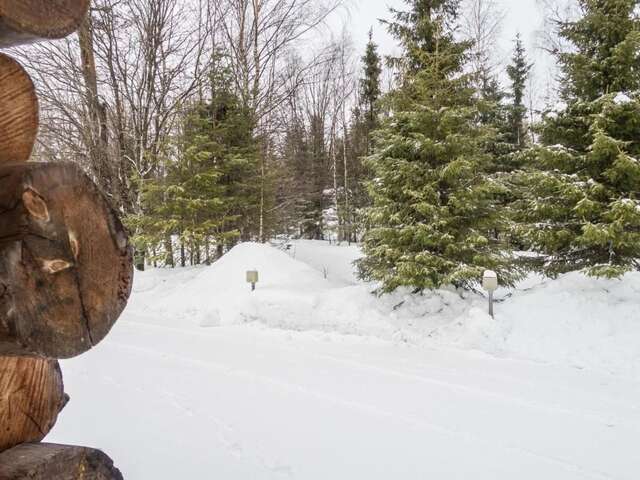 Дома для отпуска Holiday Home Otsolanhovi b 8 Рука-8